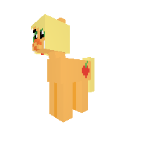 apple jack