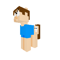 herobrine