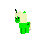 peridot