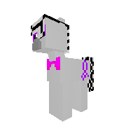 octavia