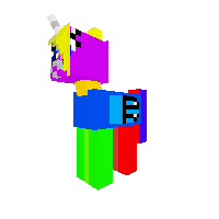 candycorn
