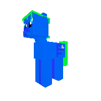 lighting bolt