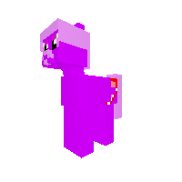bonnie