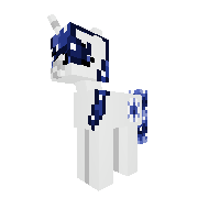 Chrimas Pone