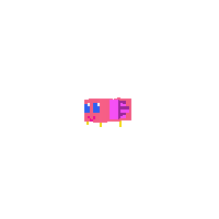 Paraspite