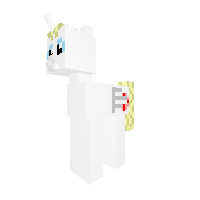 Butter Pat