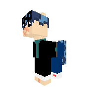 DanTDM