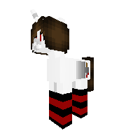 BloodyMagic