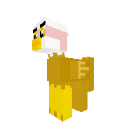 FeatherHight
