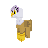 gilda