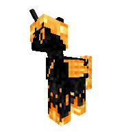 Fire Charge