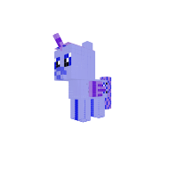 cute seed