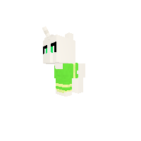 asriel