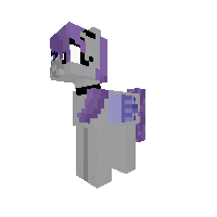 Bat Pone