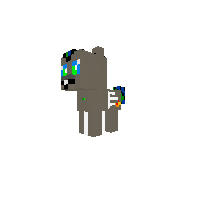 GrayPai1