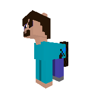Steve