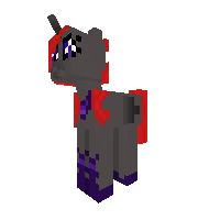 blood star