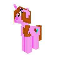 Clarise