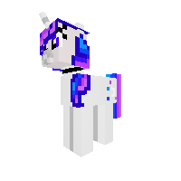 Starry Night (Moonlight Shiny)