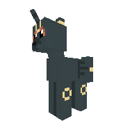 Umbreon