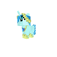 IceHeart