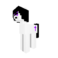 Graveyard Guard