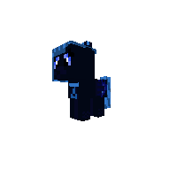 BlueFire