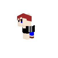 Crying Child