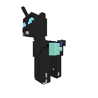 Changling Worker