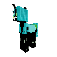 Queen Chrysalis