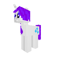 Rarity 2