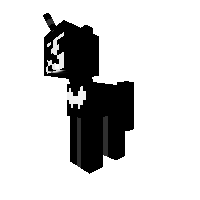 bendy
