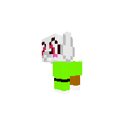 Asriel