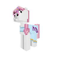 Virgo