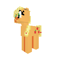 Applejack