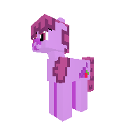 berry punch