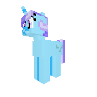 Diamond Mint