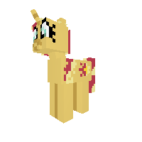 Sunset Shimmer