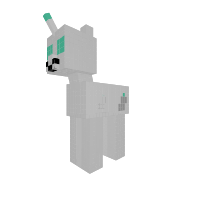 gir