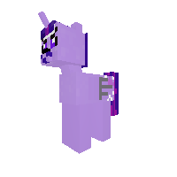 Princess Twilight Sparkle
