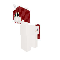 New Pony