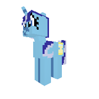 Minuette