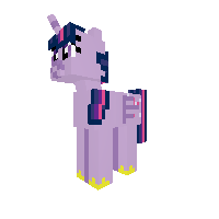 Twylight