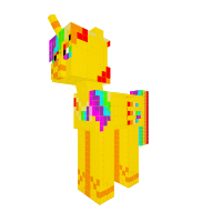 gracedraw rainbow