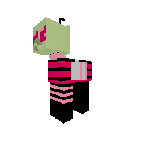 Zim