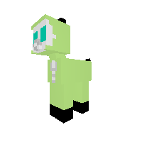 Gir (G.I.R.)