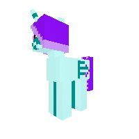 sparkle mane