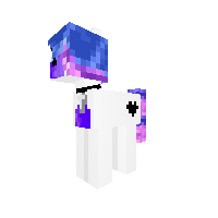 StartayPup
