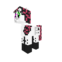 New Pony