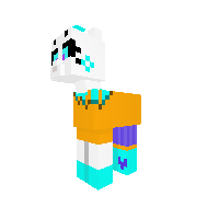 Trickster Sugarberry
